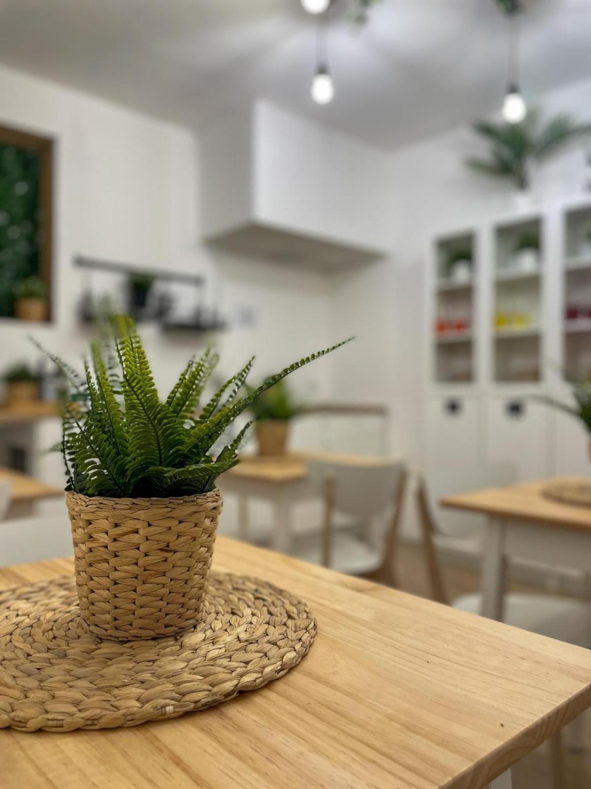 Home In Town - Home In City Life Near San Siro Stadium 밀라노 외부 사진
