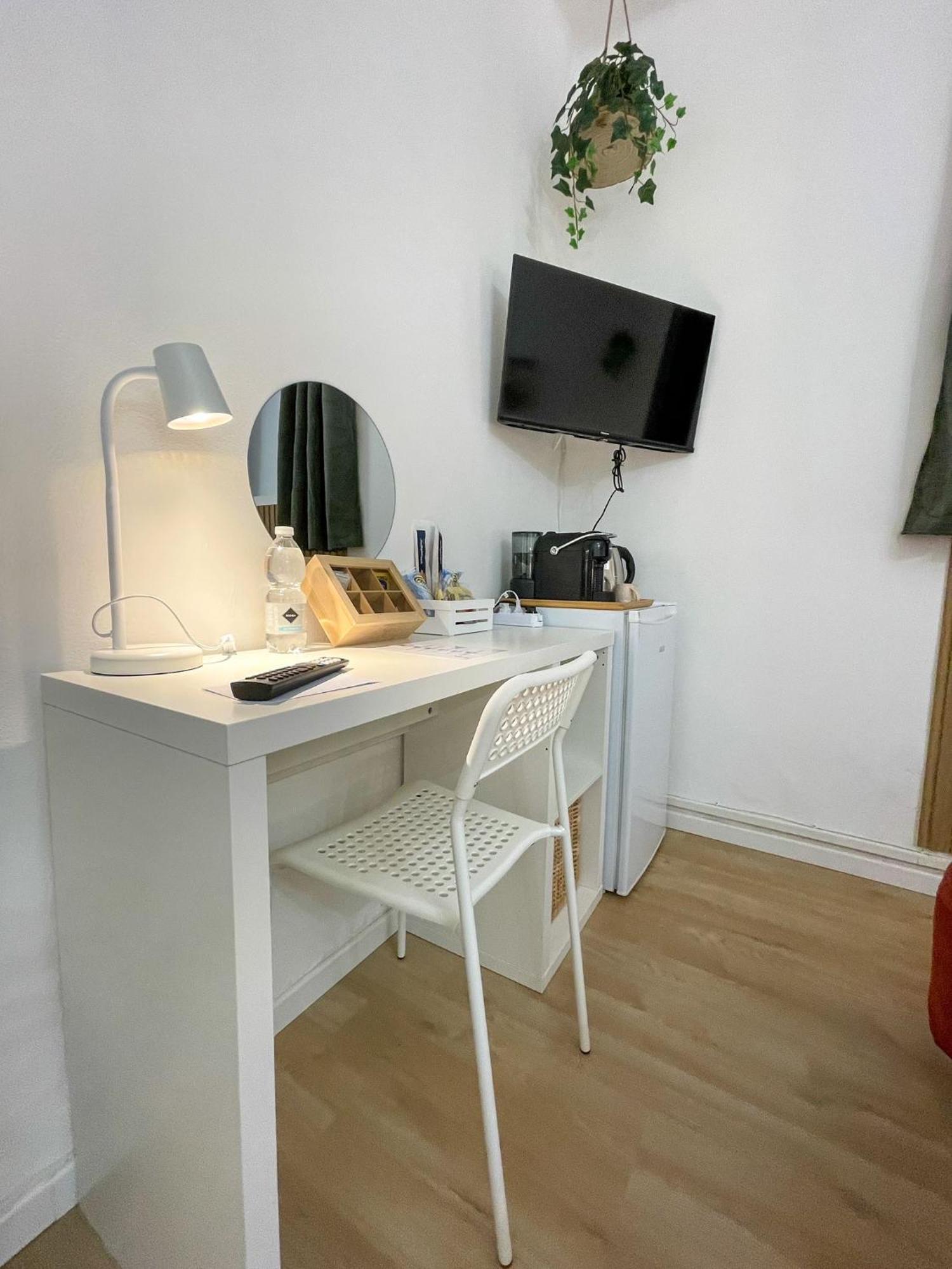 Home In Town - Home In City Life Near San Siro Stadium 밀라노 외부 사진