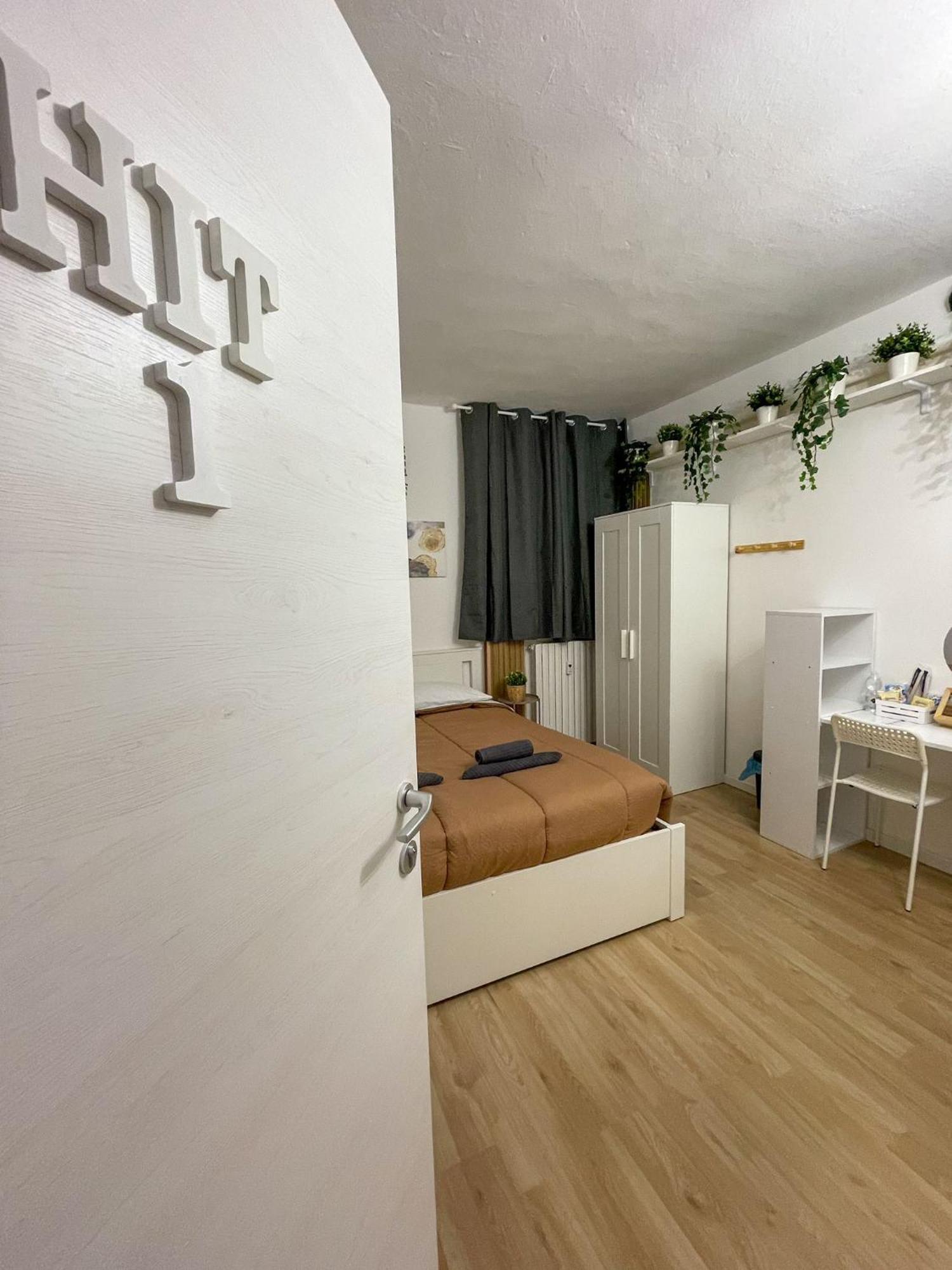 Home In Town - Home In City Life Near San Siro Stadium 밀라노 외부 사진