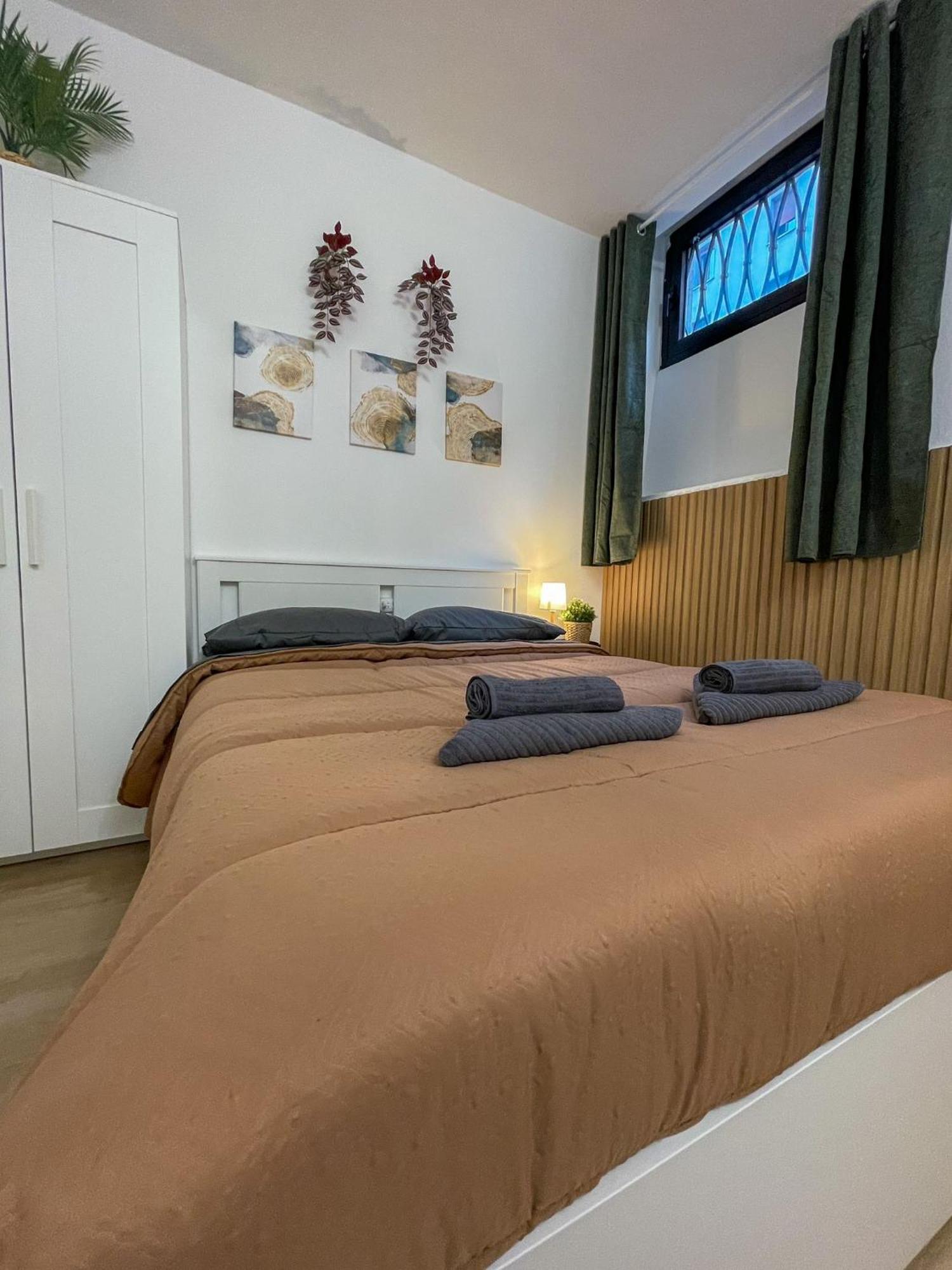 Home In Town - Home In City Life Near San Siro Stadium 밀라노 외부 사진