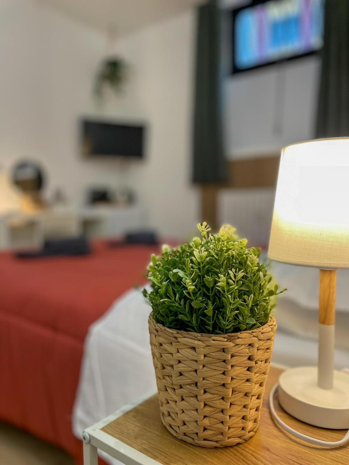 Home In Town - Home In City Life Near San Siro Stadium 밀라노 외부 사진