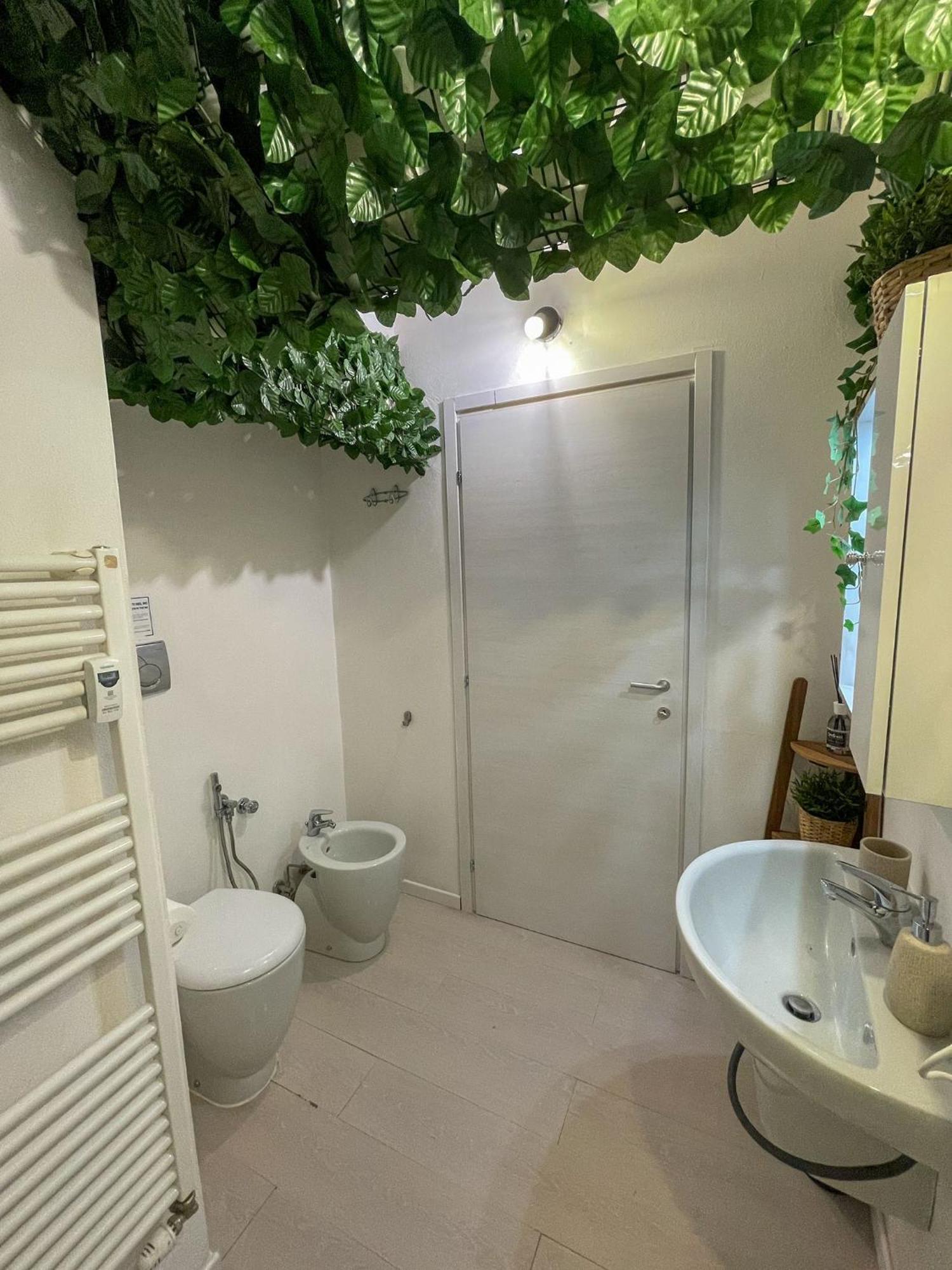 Home In Town - Home In City Life Near San Siro Stadium 밀라노 외부 사진