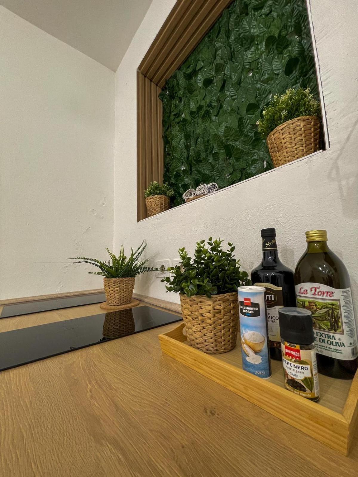 Home In Town - Home In City Life Near San Siro Stadium 밀라노 외부 사진