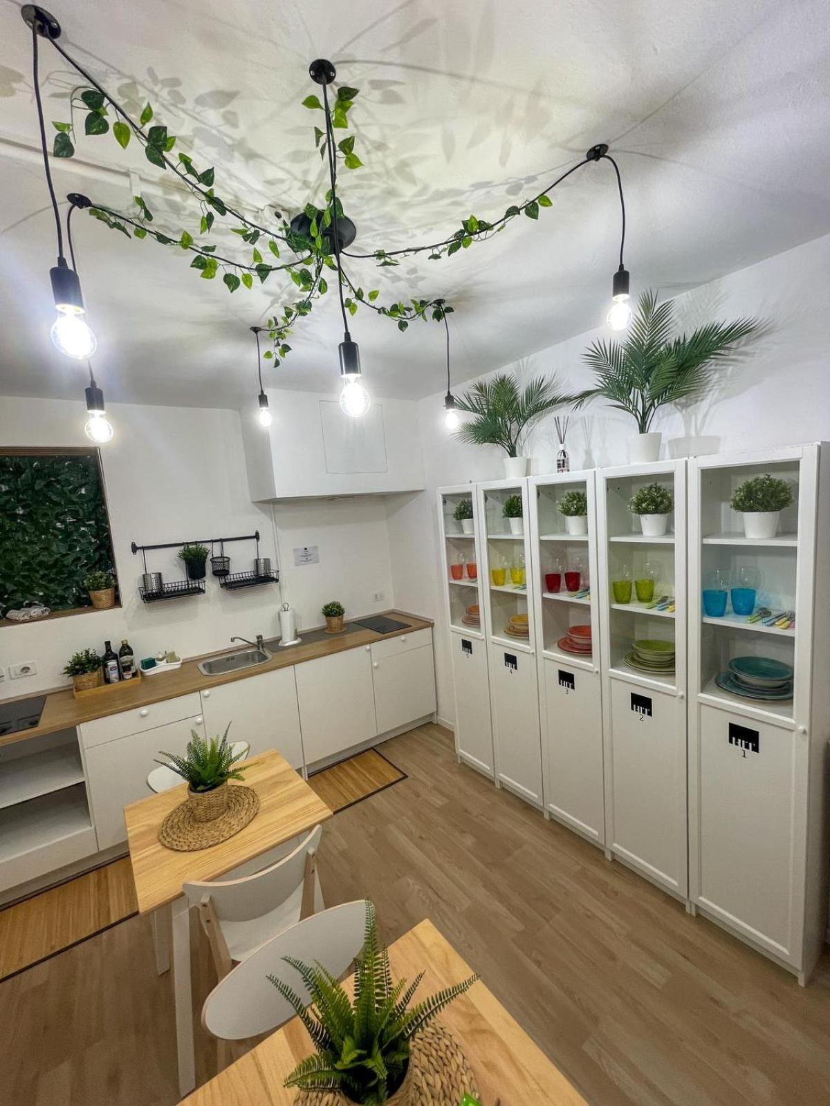 Home In Town - Home In City Life Near San Siro Stadium 밀라노 외부 사진