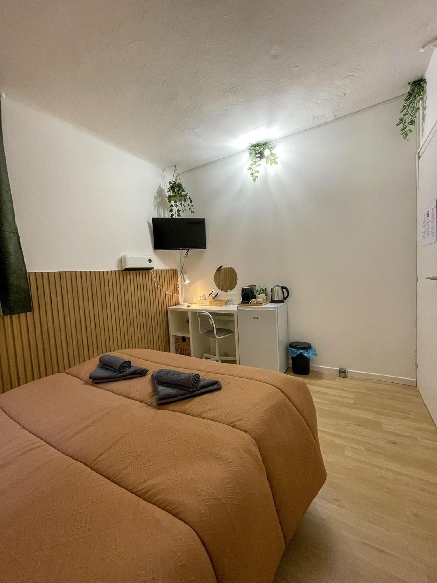 Home In Town - Home In City Life Near San Siro Stadium 밀라노 외부 사진