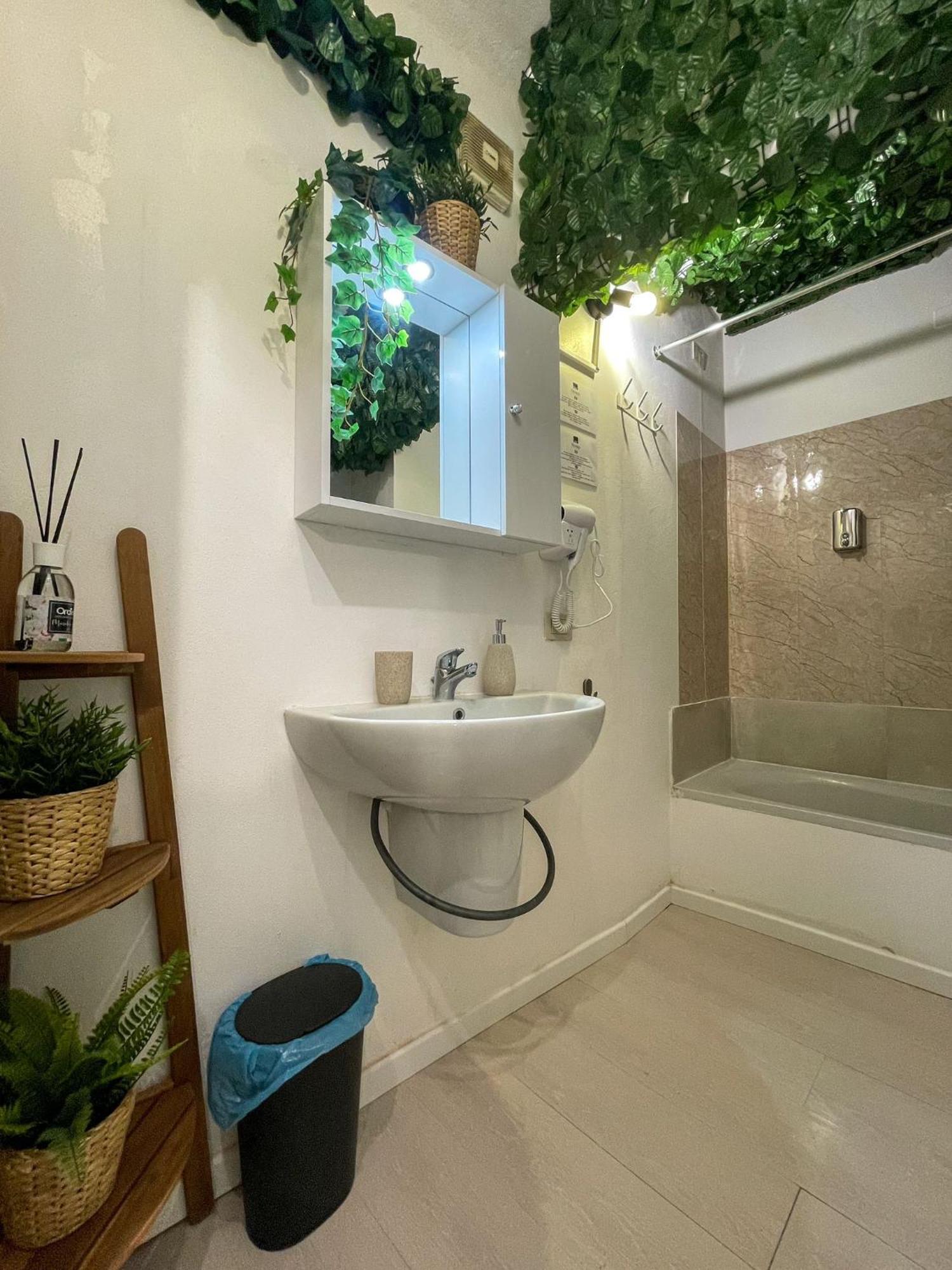 Home In Town - Home In City Life Near San Siro Stadium 밀라노 외부 사진