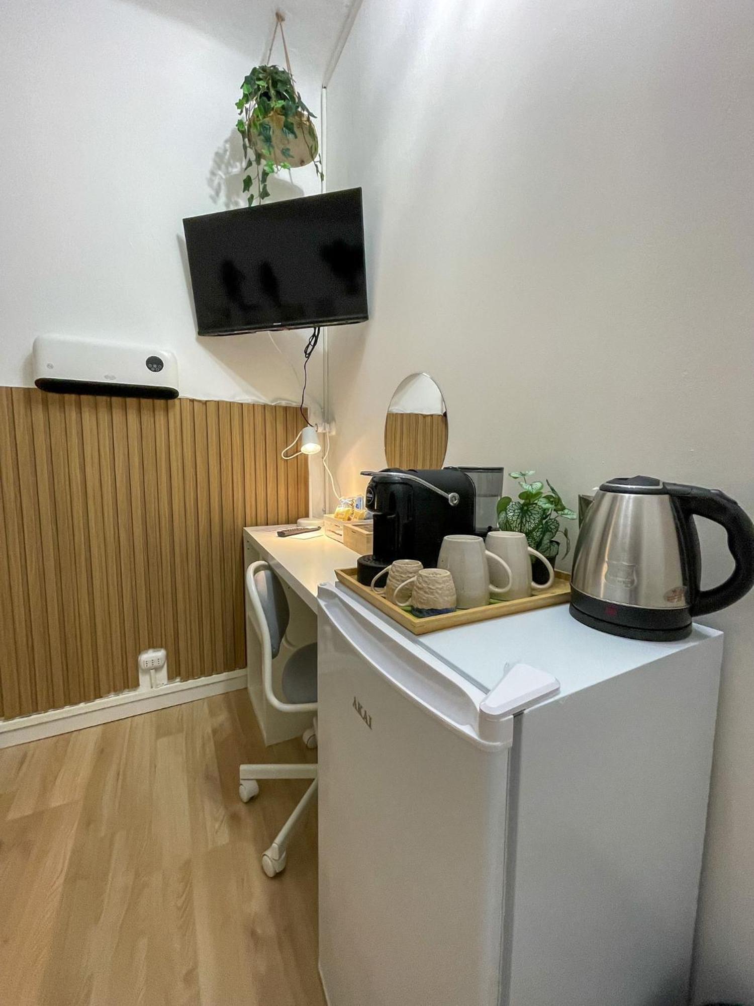Home In Town - Home In City Life Near San Siro Stadium 밀라노 외부 사진