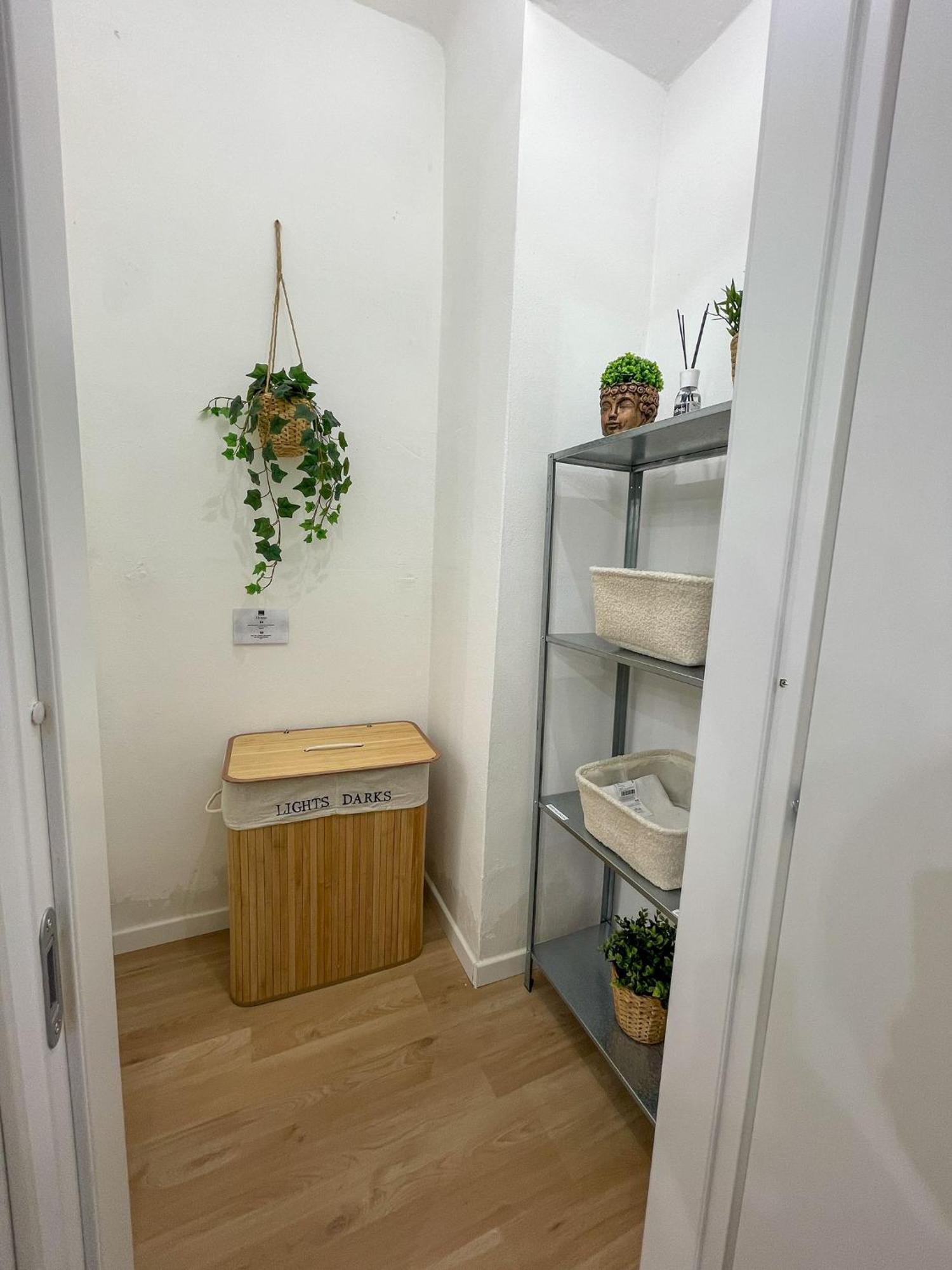 Home In Town - Home In City Life Near San Siro Stadium 밀라노 외부 사진